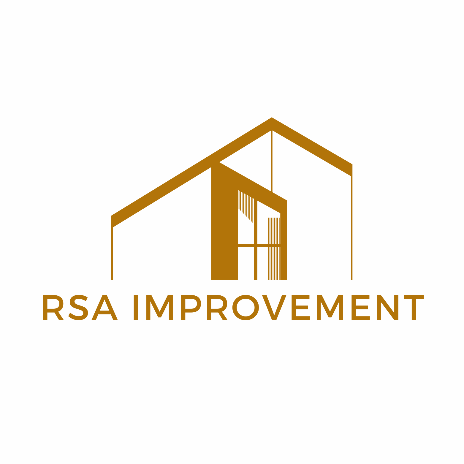 RSA Improvement