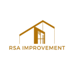RSA Improvement